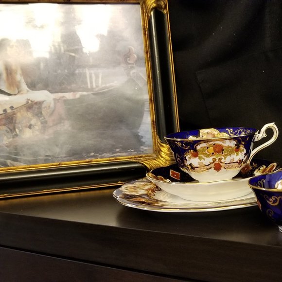 Meet your Posher, Janet - Picture 4 of 10